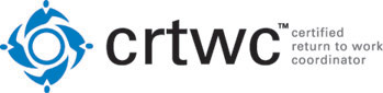 crtwc_logo